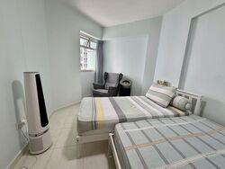 Blk 391 Goodview Gardens (Bukit Batok), HDB 4 Rooms #575072951